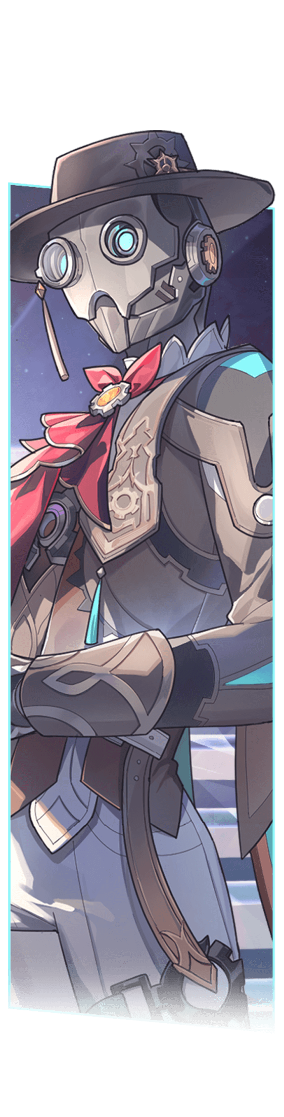 模式三无尽挑战