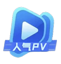 年度PV