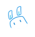 预告