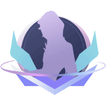 对决