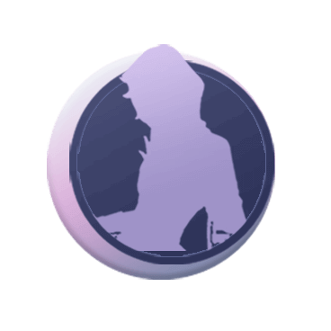 对决
